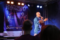 2017festas-109