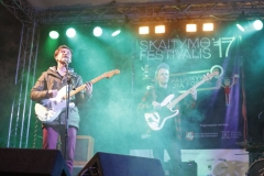 2017festas-169