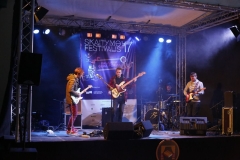 2017festas-171