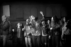 2017festas-72